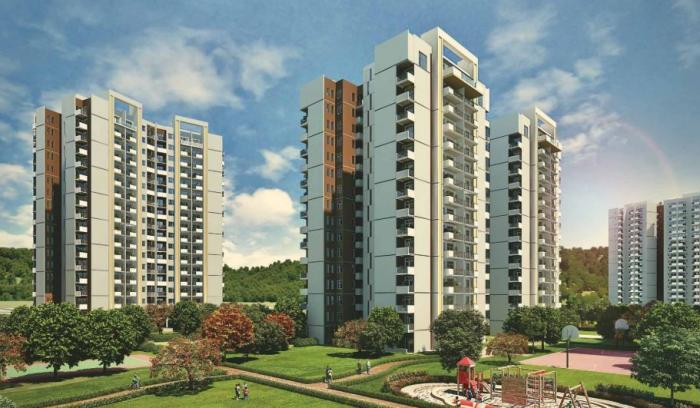 Top Reasons to Choose the Panchkula Project Chandigarh for Your Home