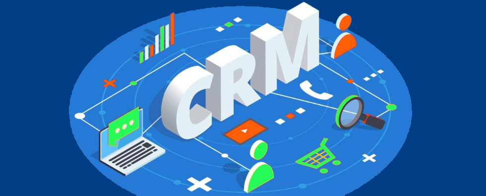 Best Practices in Customer Relationship Management (CRM) for Small Businesses