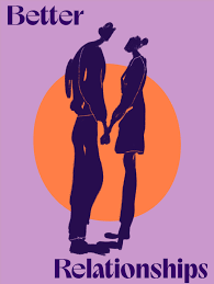 RELATIONSHIP EXPERT IN NEW ZEALAND   