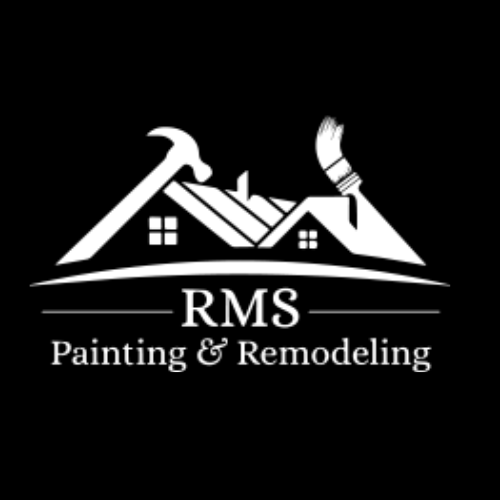 Transforming Your Home with Exterior Painting in Bloomington