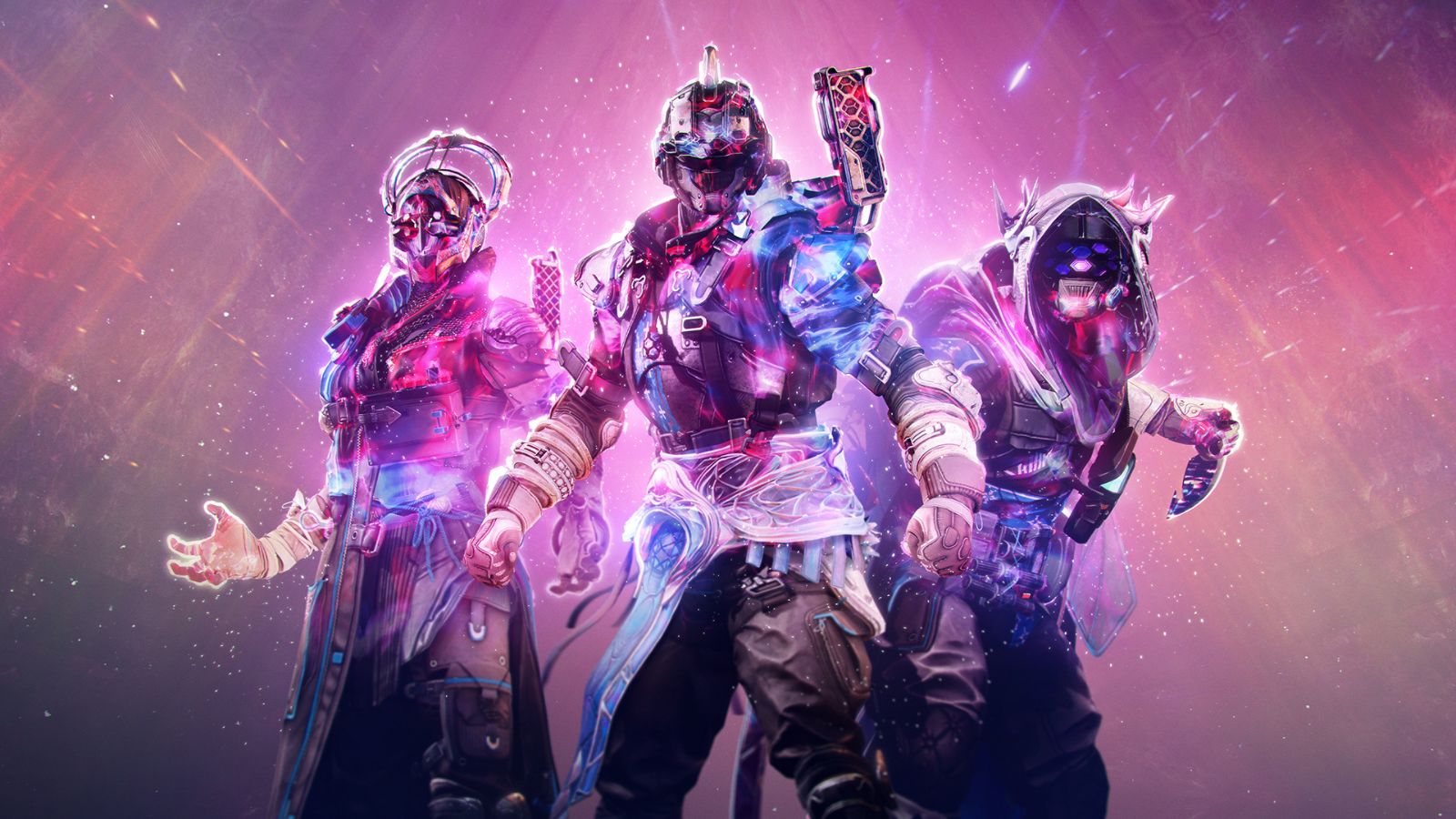 The Ultimate Guide to Destiny 2 Boosting: Improve Your Gameplay Today