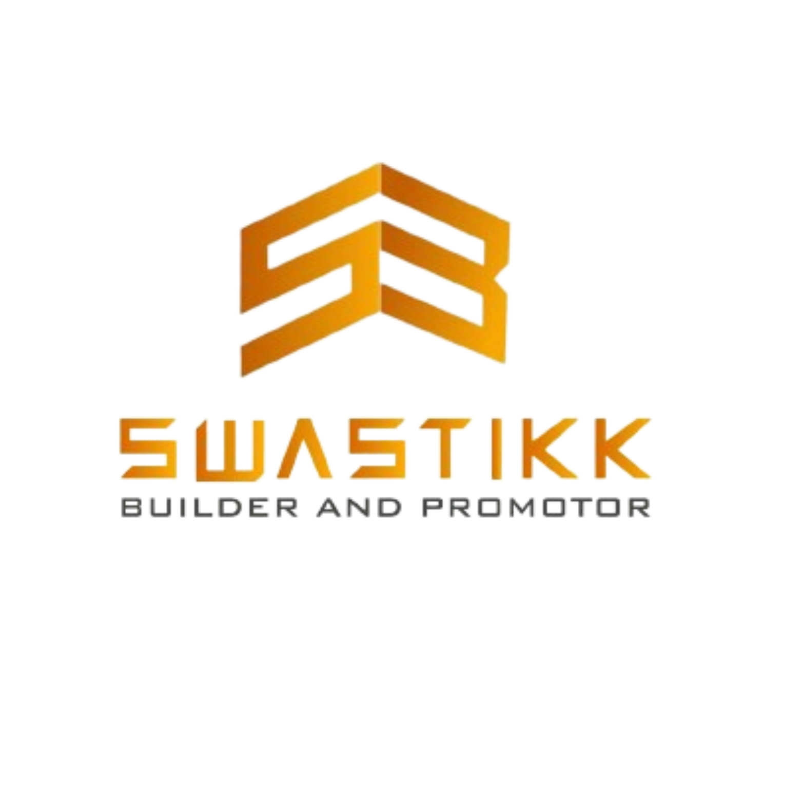 Find Your Perfect Plot for Sale with Swastikk Builder