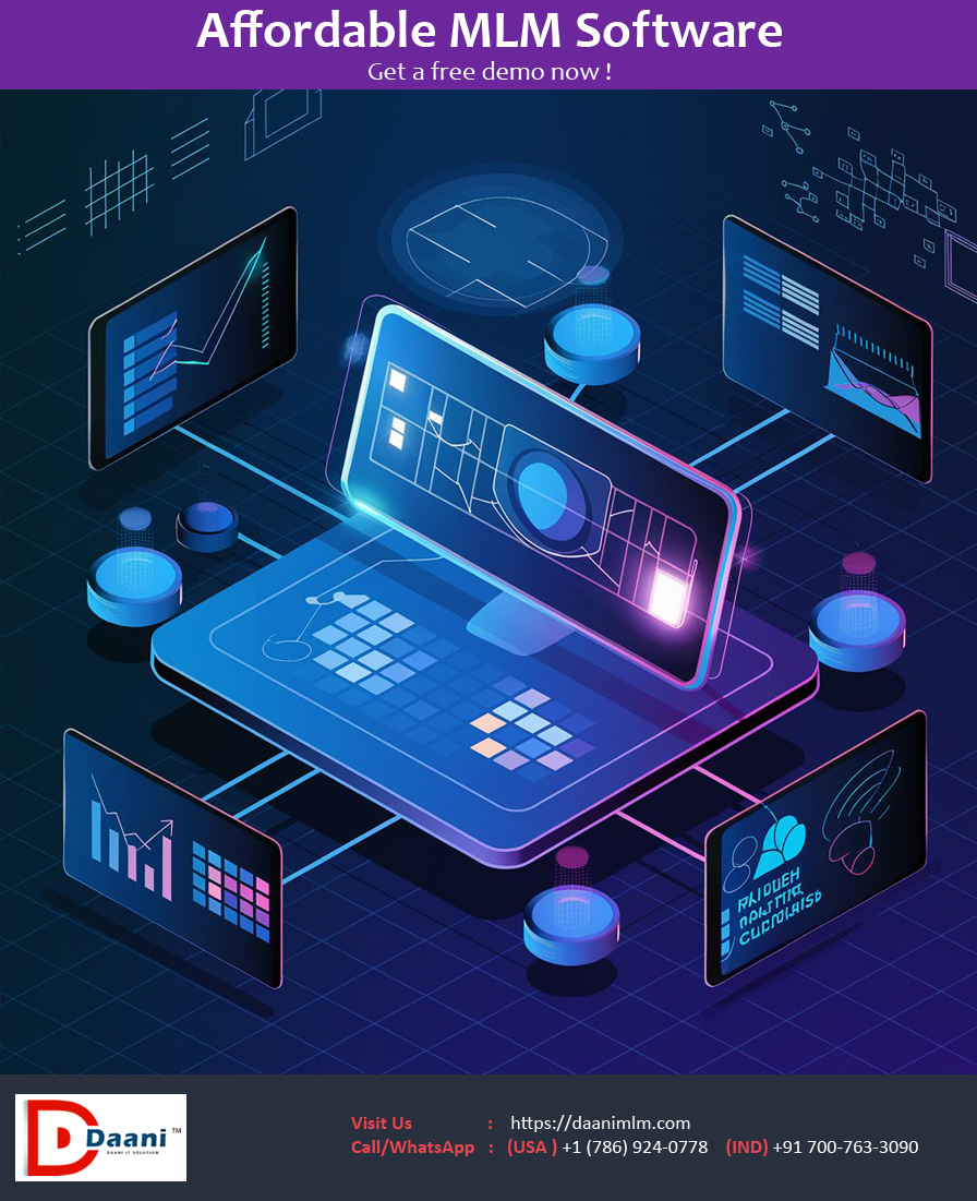 Top Features to Look for in Bitcoin Professional Trading Software