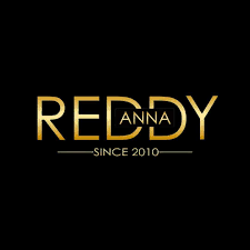 Sports Access with Reddy Anna ID 
