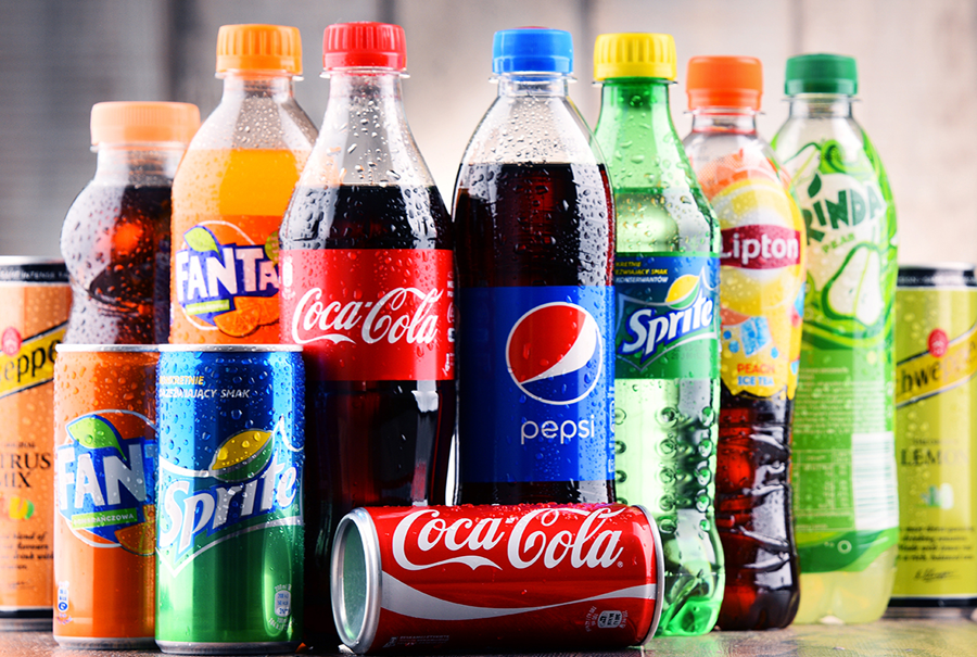 Guide to Buying Becks Beer Online