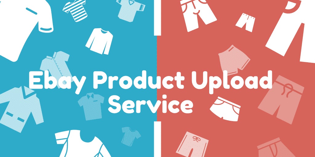 Ebay Data Entry Services at affordable price