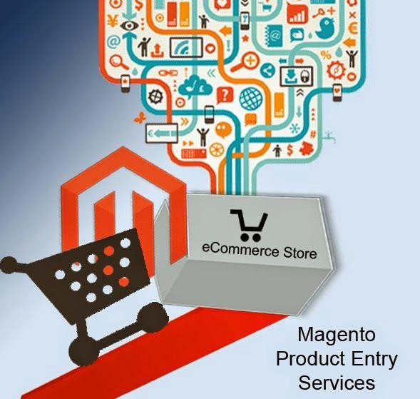 How to Publish Bulk Products to A Magento Shop with No Trouble- Itwebindia