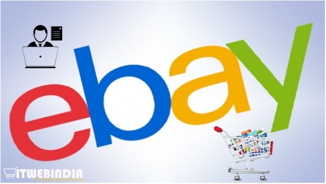 Grow ebay store with ebay product listing services provider