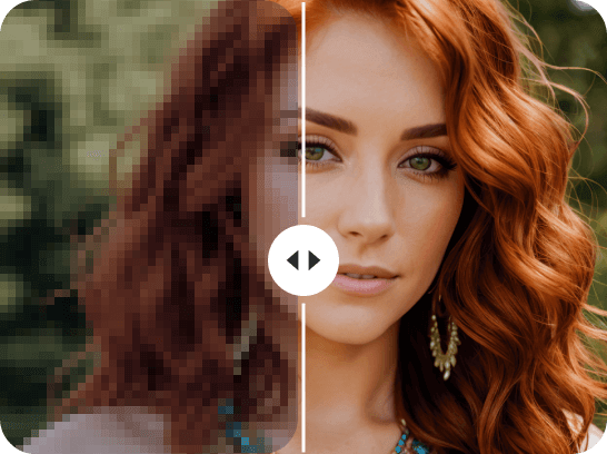 How to Unblur Image Online Free: A Comprehensive Guide