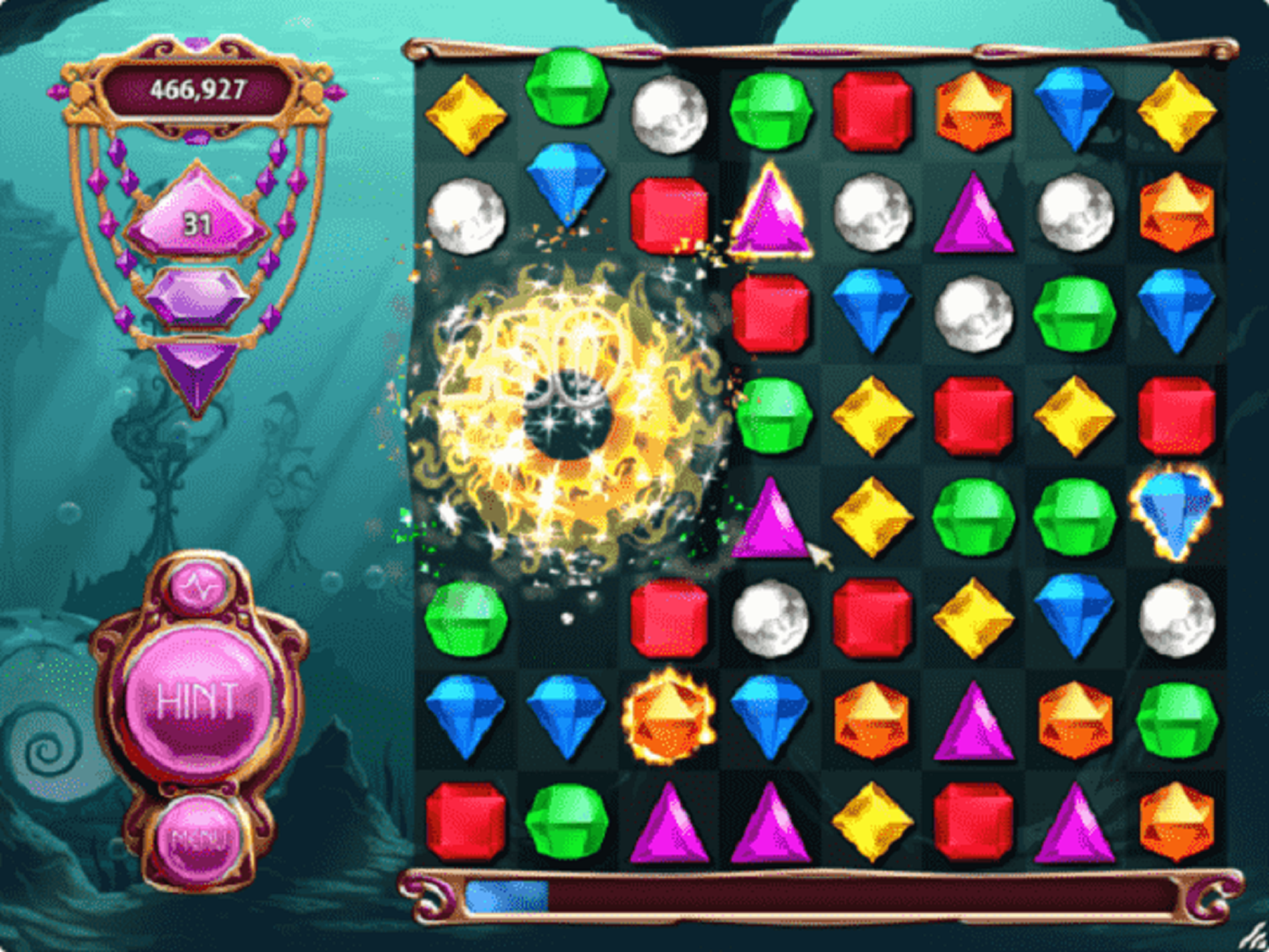 Toplist các game chơi nhiều nhất hiện nay