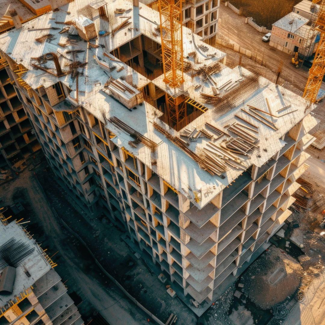 Building Contractors in Bangalore Bengaluru Karnataka | Tips for Your Project
