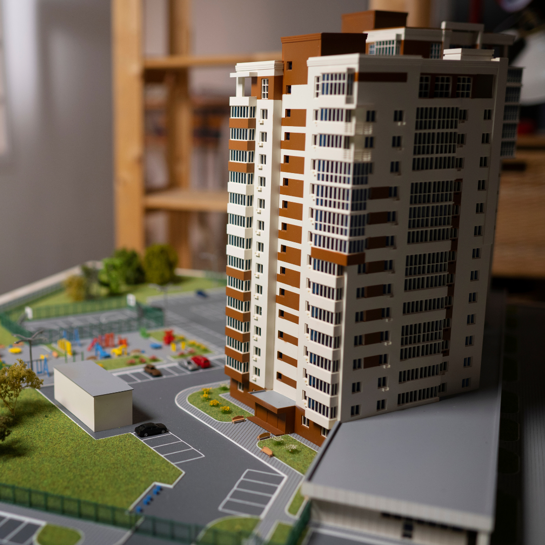 How to Identify the Best Construction Company in Bangalore