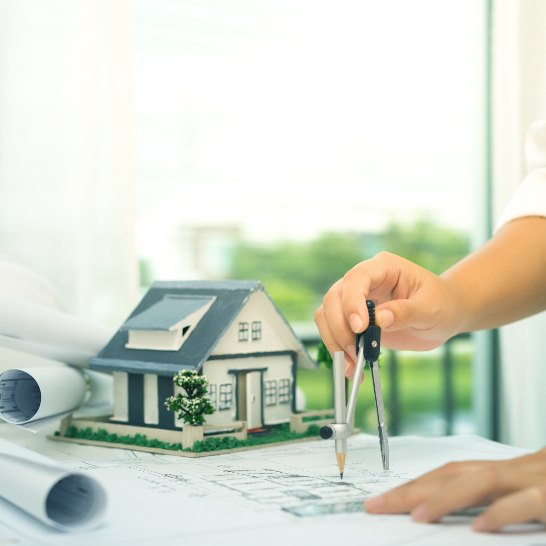 Best Builders in Bangalore | Your Local Building Experts