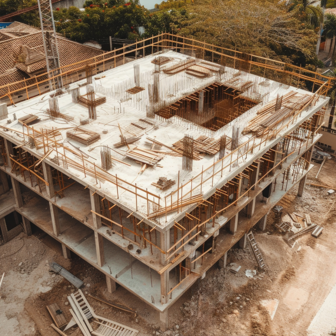 House Construction in Bangalore | A Complete Step-by-Step Guide