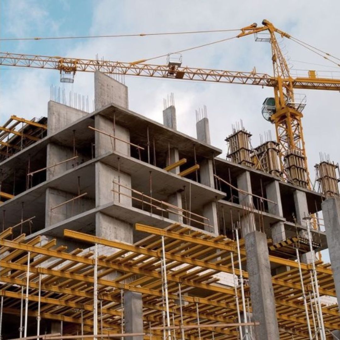 Benefits of Hiring a Turnkey House Contractor in Bangalore
