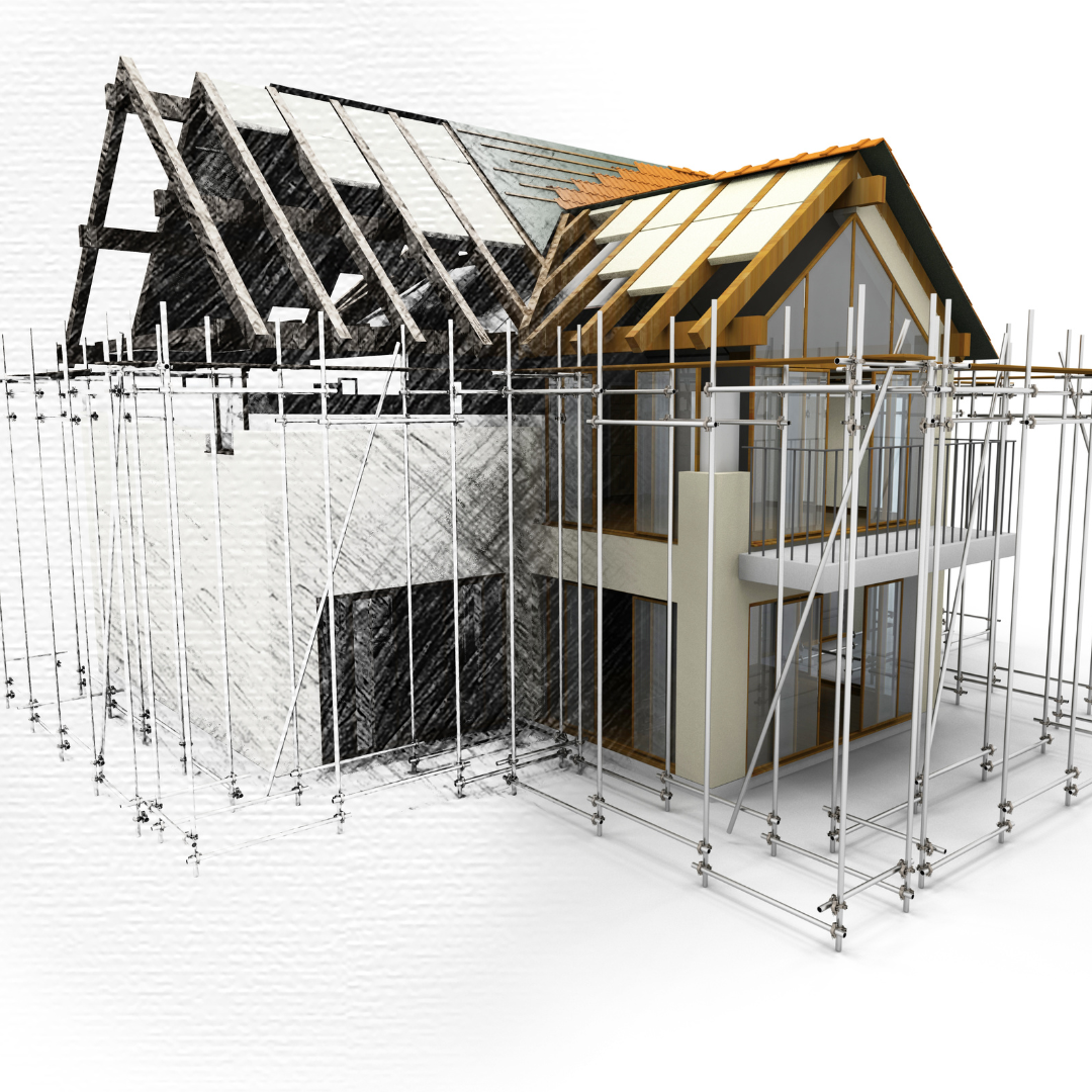 Best Construction Contractors in Bangalore | Quality Construction Services