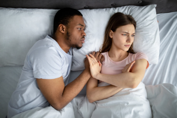 Hypoactive Sexual Desire Disorder Treatment Market Overview, Industry Growth Rate, Report 2024-2032