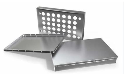 EMI Shielding Market Size Share & Forecast Report, 2024