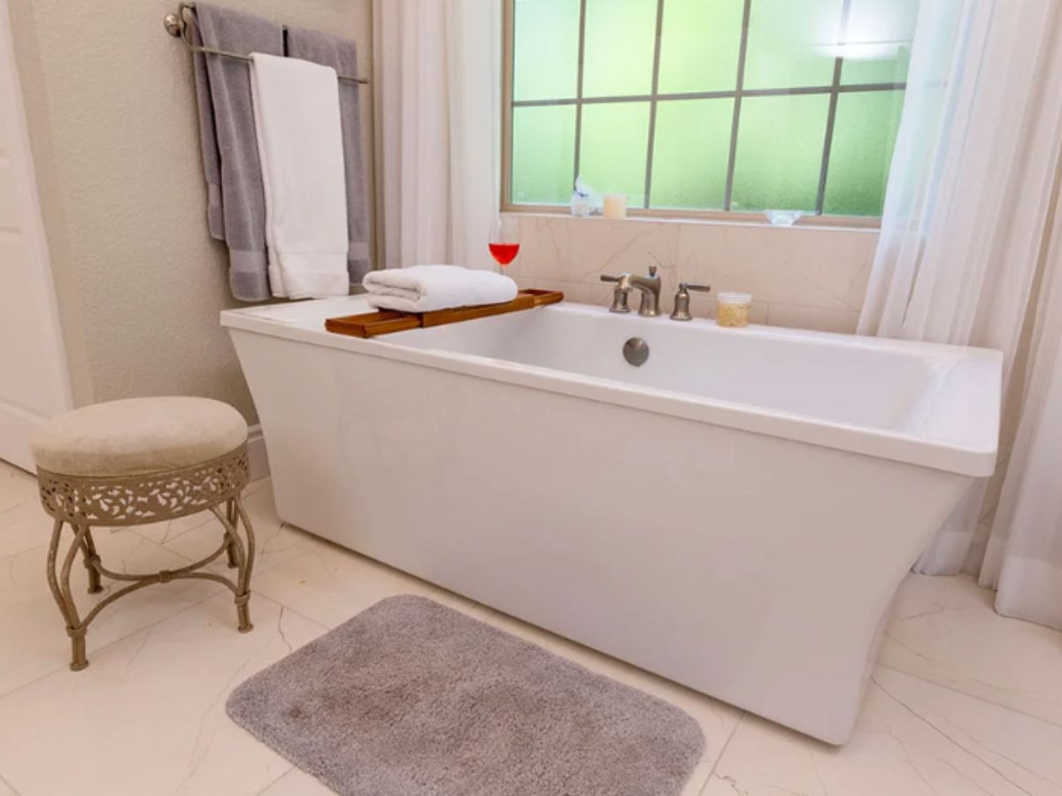 Scott Design & Construction: Innovative Solutions for Every Project