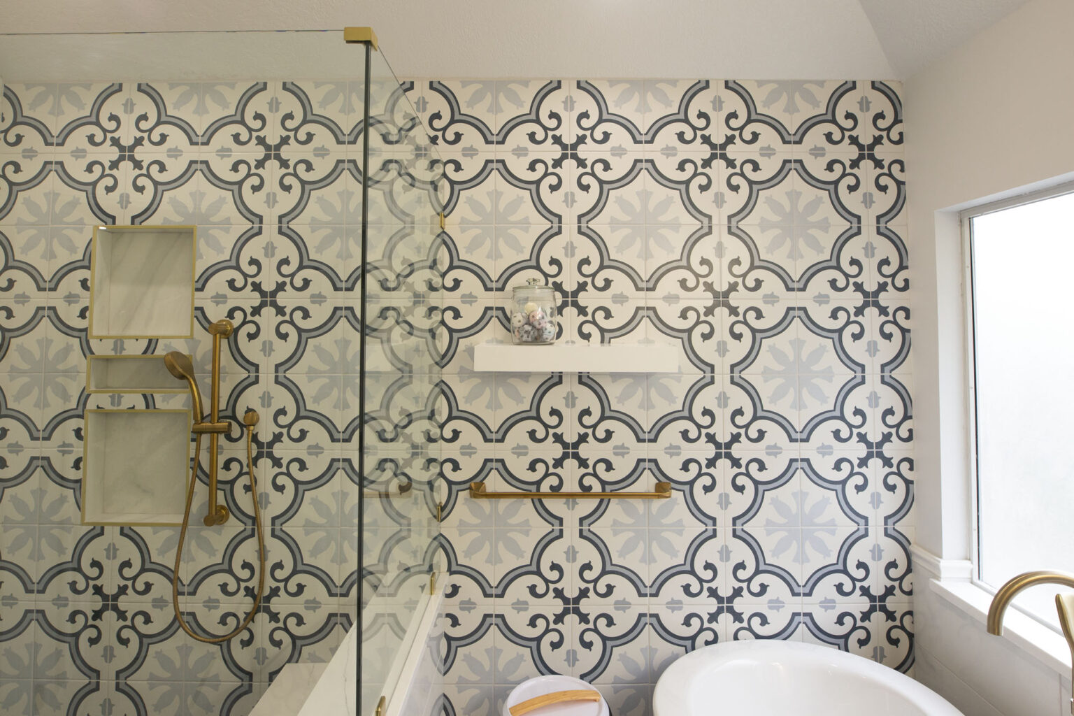 San Antonio Remodeling Company The Optimal Flooring For Your Kitchen And Bathroom Renovation
