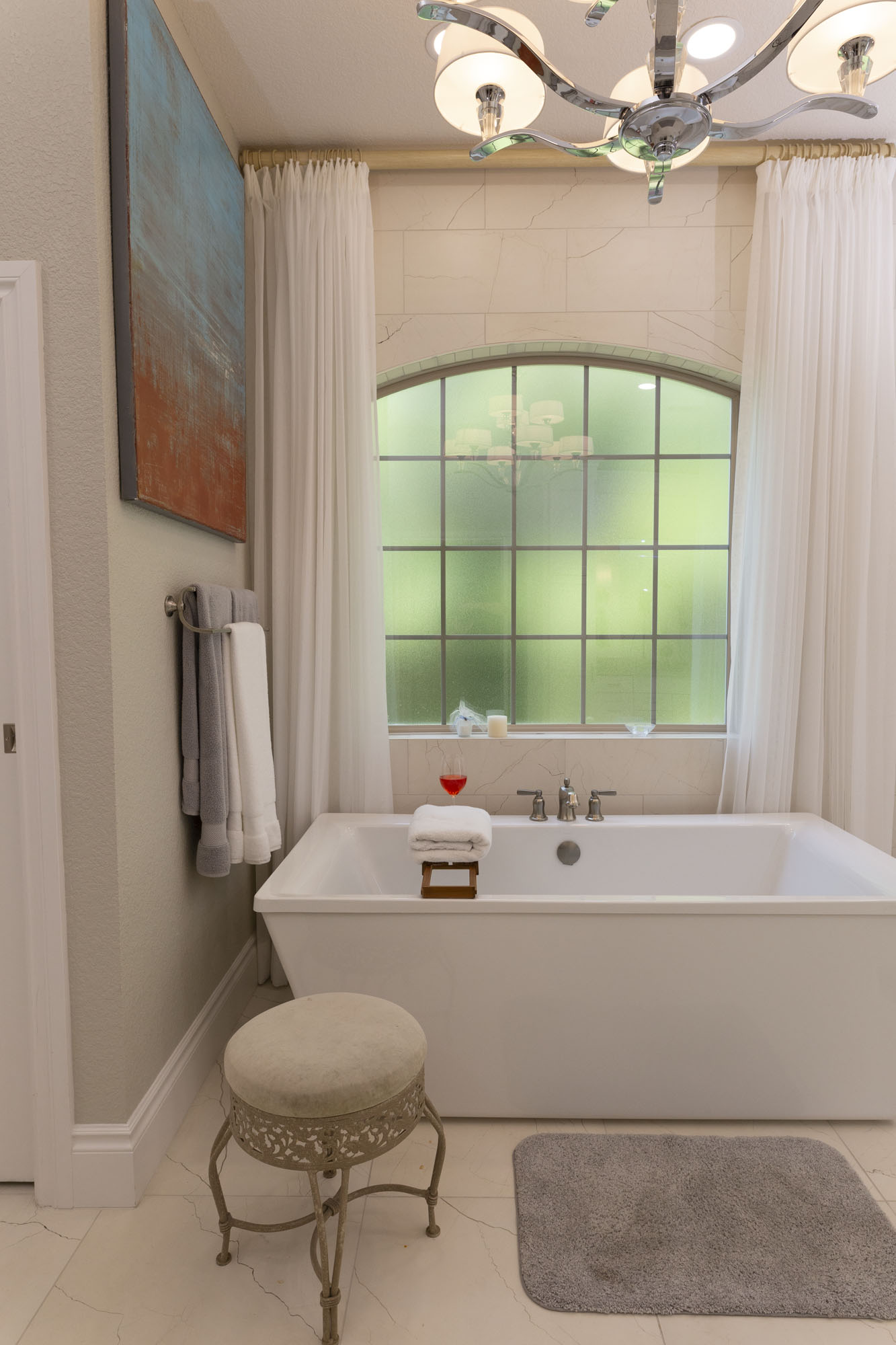 San Antonio Remodeling Company The Ideal Flooring For Your Kitchen And Bathroom Remodel