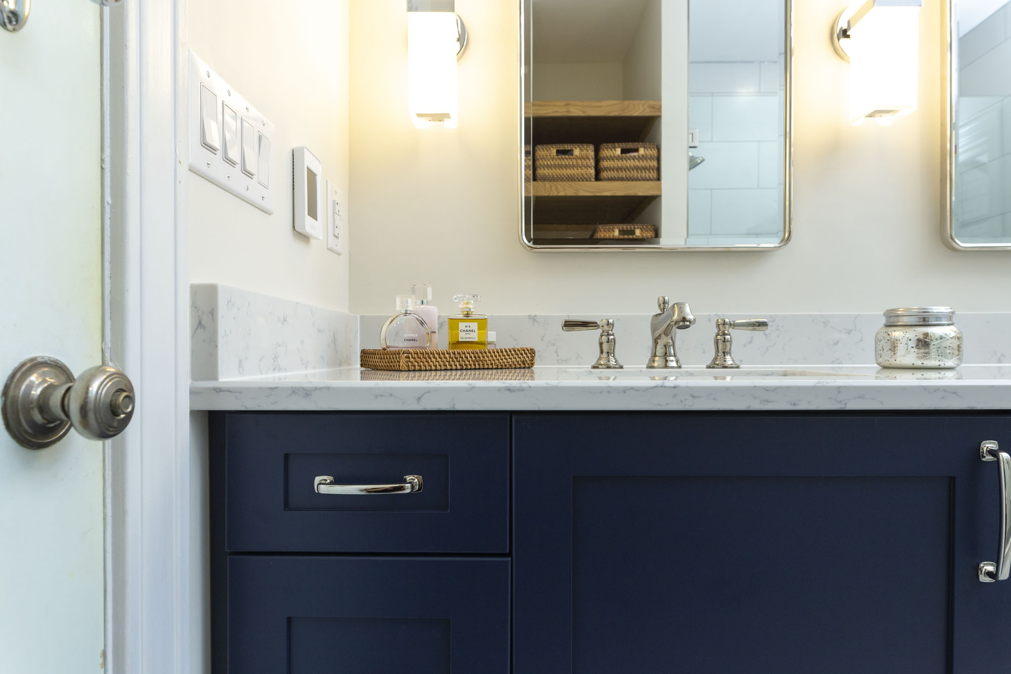 San Antonio Remodeling Company The Best Ways To Change The Look Of Your Bathroom