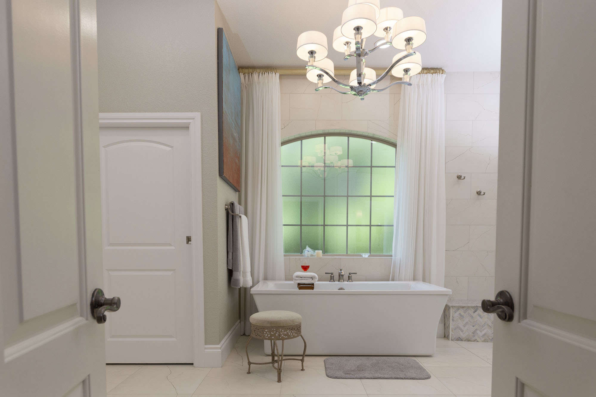 San Antonio Remodeling Company: Maximizing Value Without Losing Your Mind