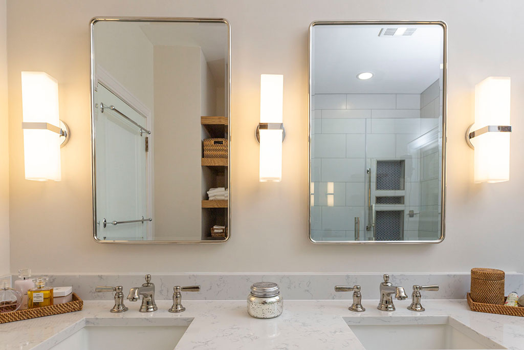 San Antonio Remodeling Company Applying Our Professional Expertise