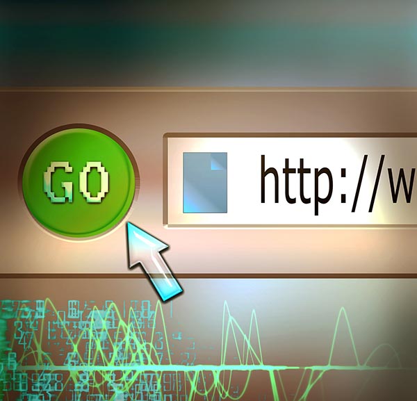 Web Design for Google Ads vs. SEO