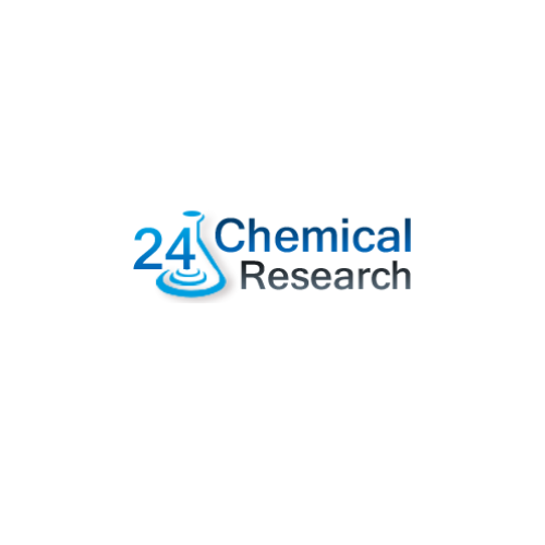 Nano Iron Oxide Market, Global Outlook and Forecast 2024-2030