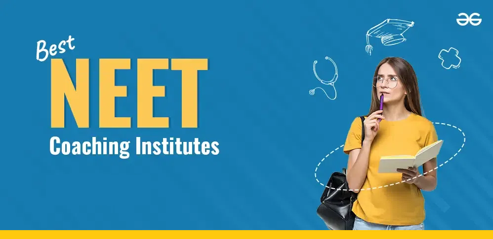 Top NEET Academies in Rajasthan for 2024
