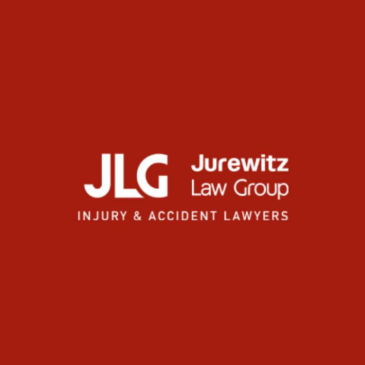 Navigating the Complexities of Injury Claims with Legal Guidance