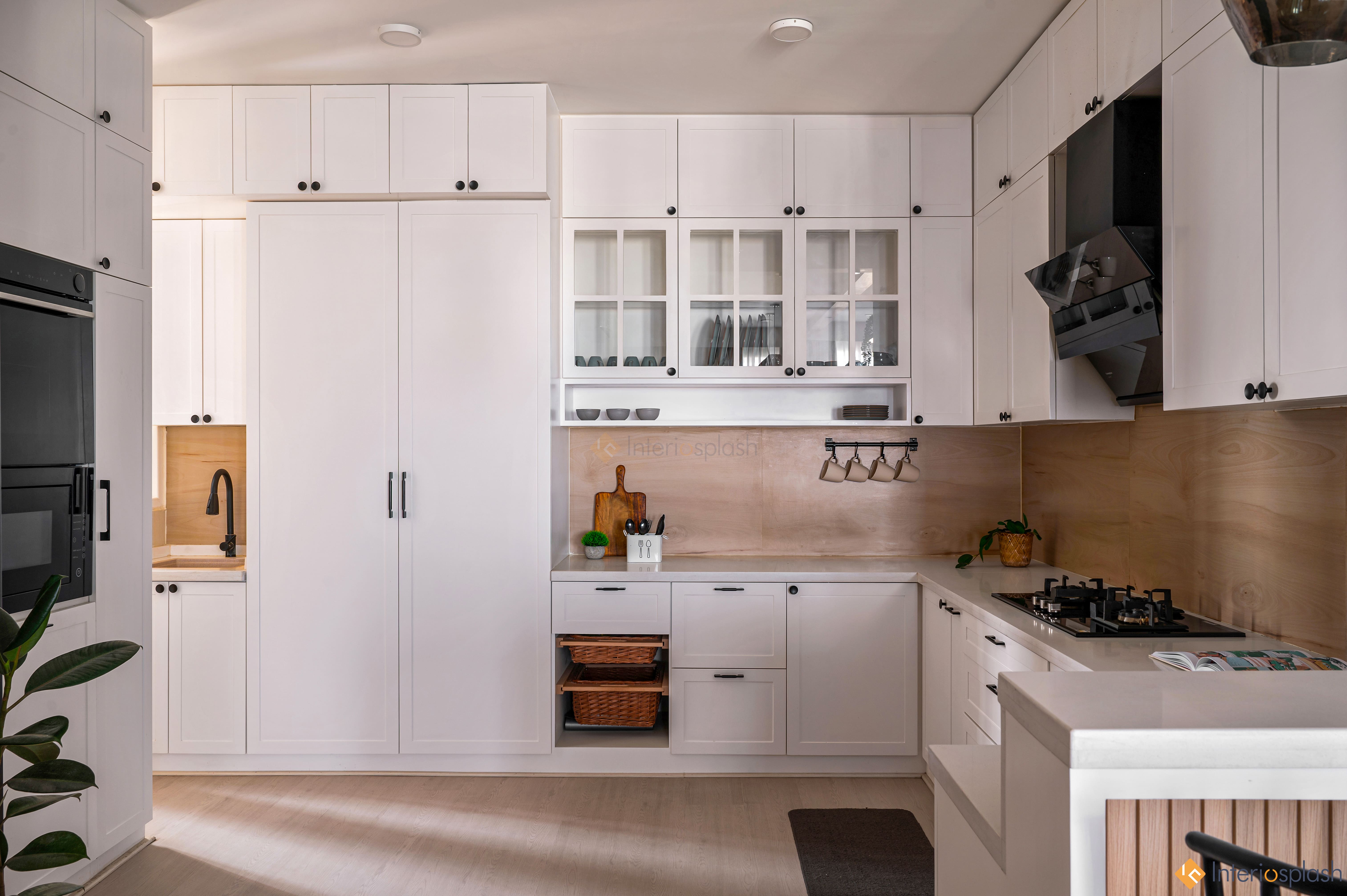 How to Choose the Perfect Home Interior Designer for Your Style