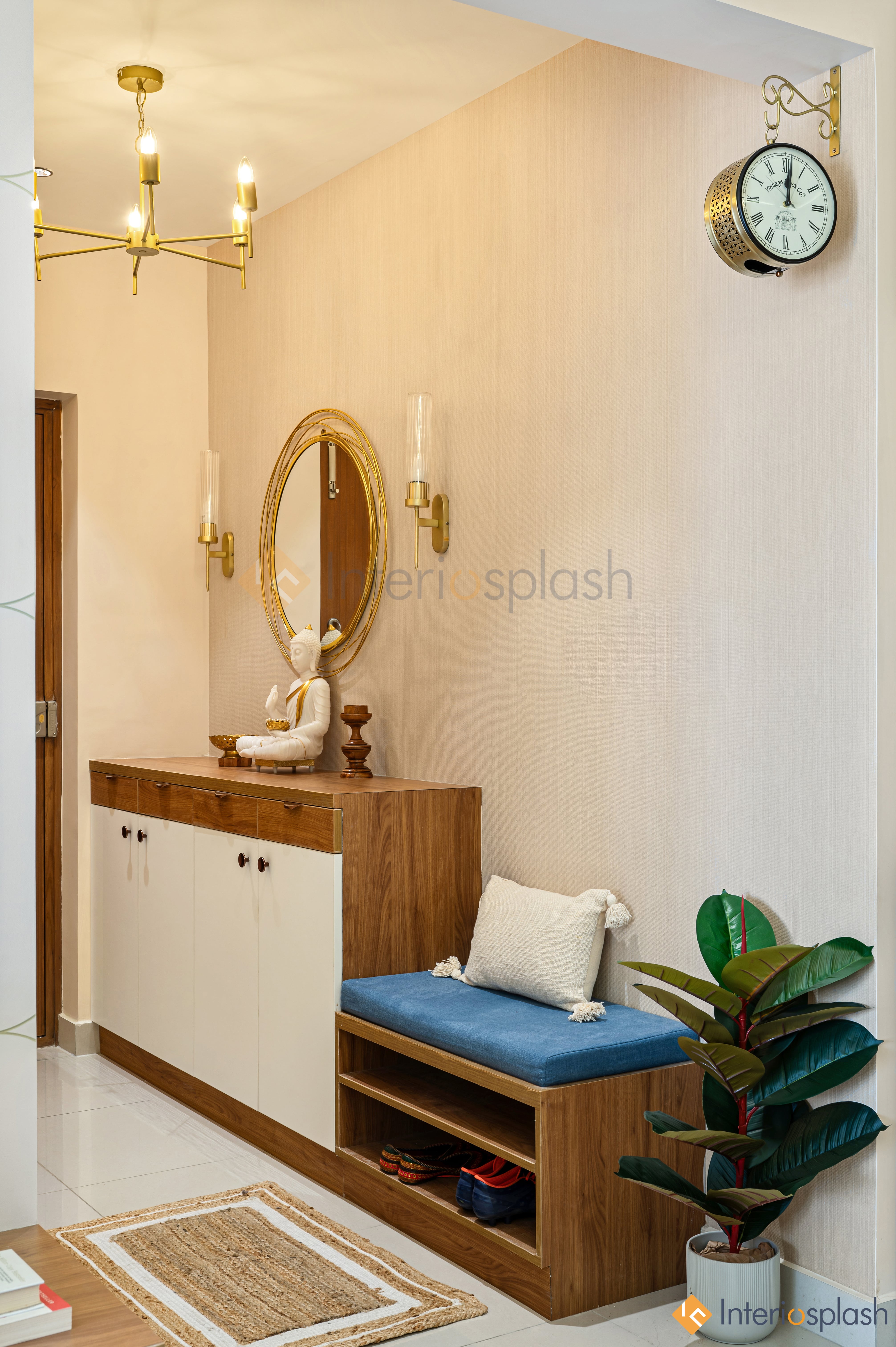 Interior Decorators' Secrets for New Construction Homes