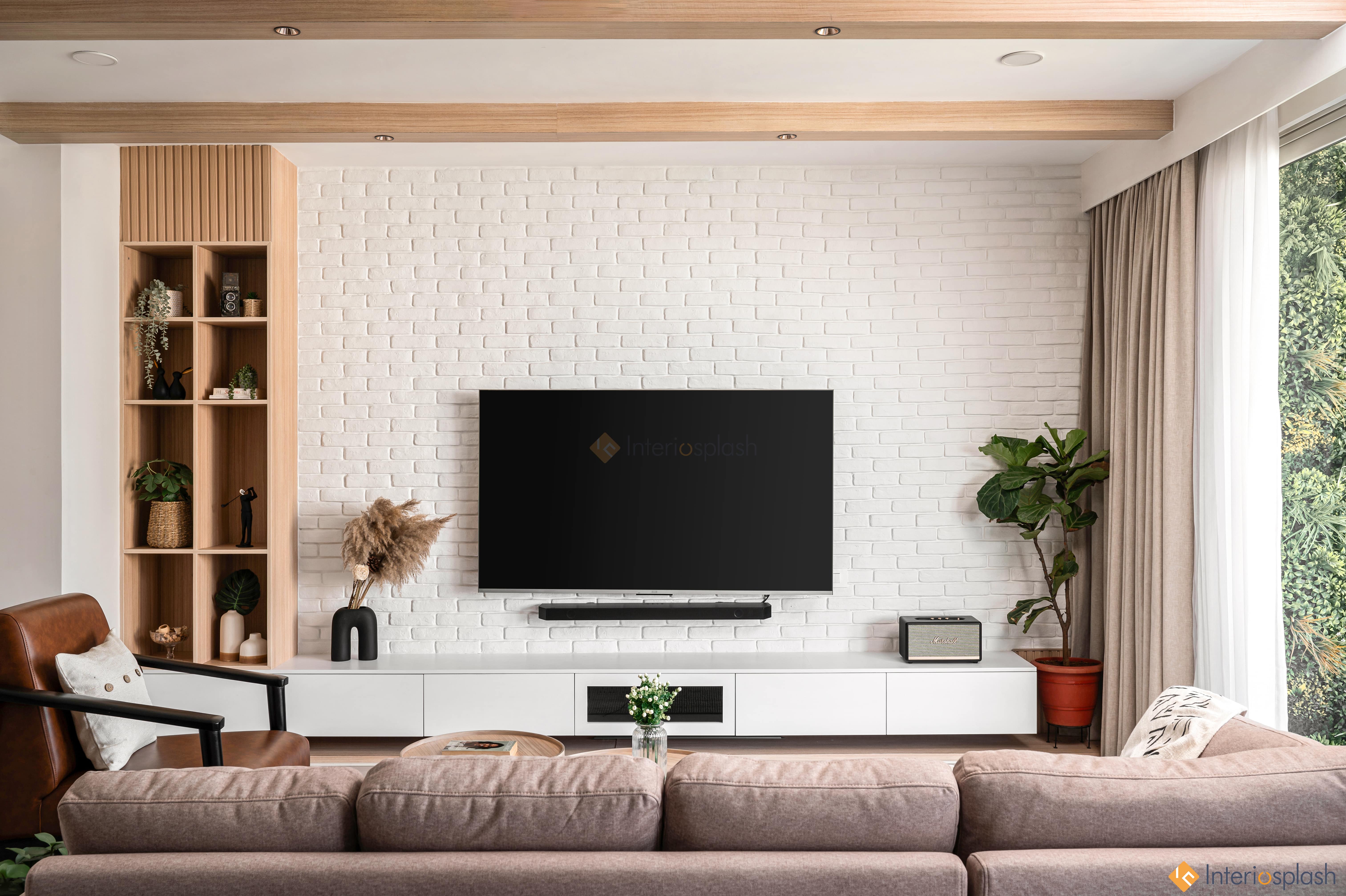 Luxury Interior Designers on the Essential Elements of Modern Glamour