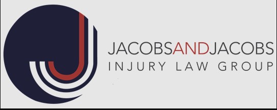 Jacobs and Jacobs Car Accident Lawyers