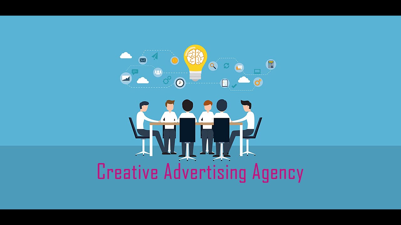 Creative  Advertising agency Mumbai - Pixel Creations