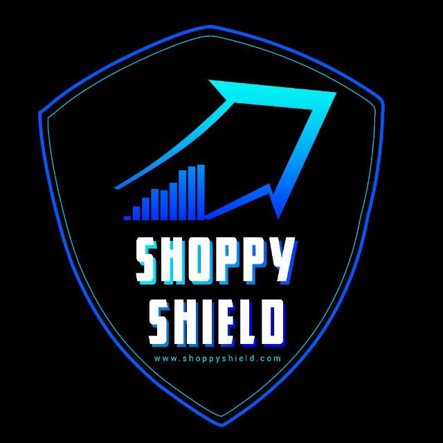 Time to fight back and get real leads!