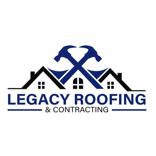 Understanding the Importance of a Roof Replacement Company