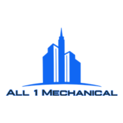 The Importance of Timely Air Conditioning Repair