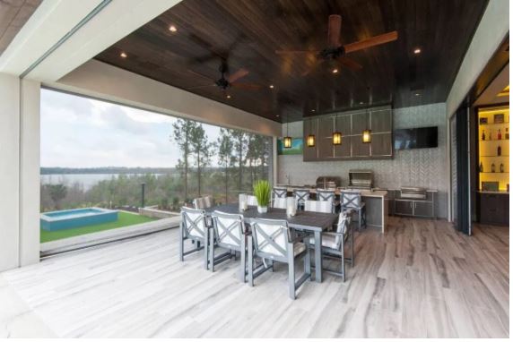 Screen Doors Adelaide