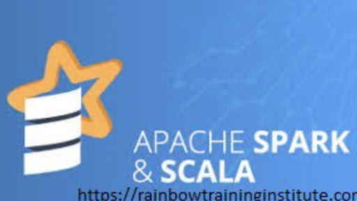 Spark and Scala Online Training | Spark Scala Training | Hyderabad