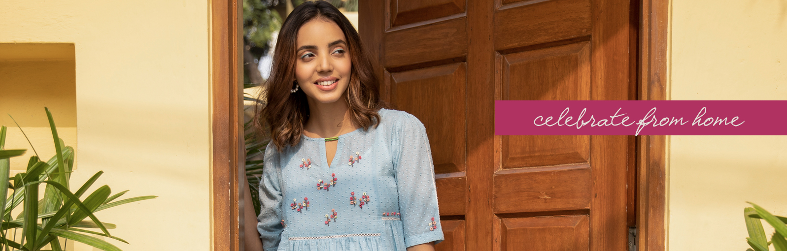 Stylish and Comfortable: Exploring the Versatility of Cotton Dresses for Women