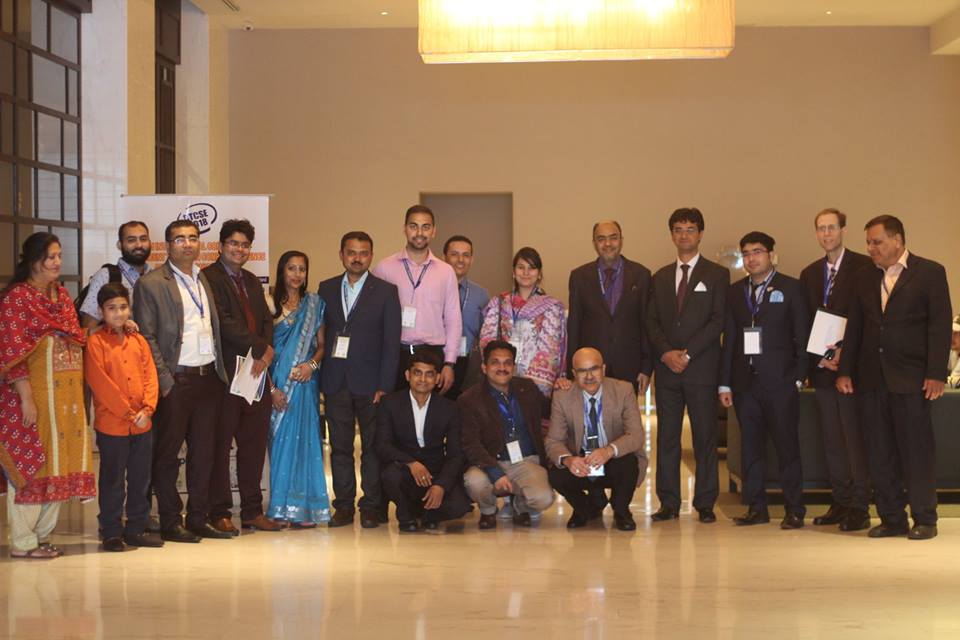 Top Best International Conferences On Computer Science And Engineering In 2019