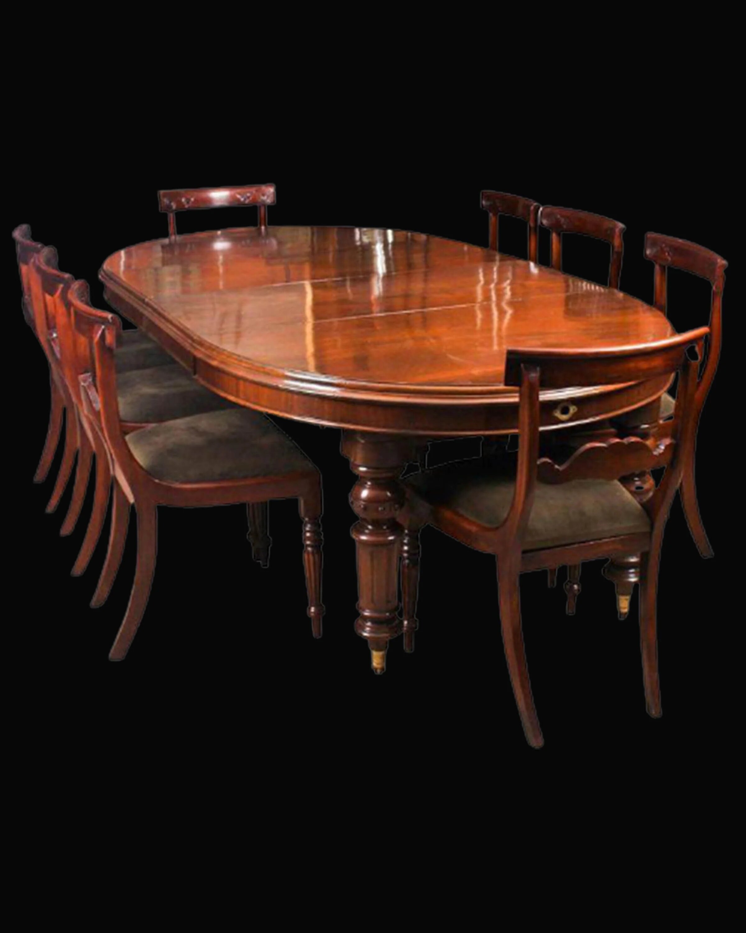 Buy Luxury Wooden Furniture Online by Angie Homes