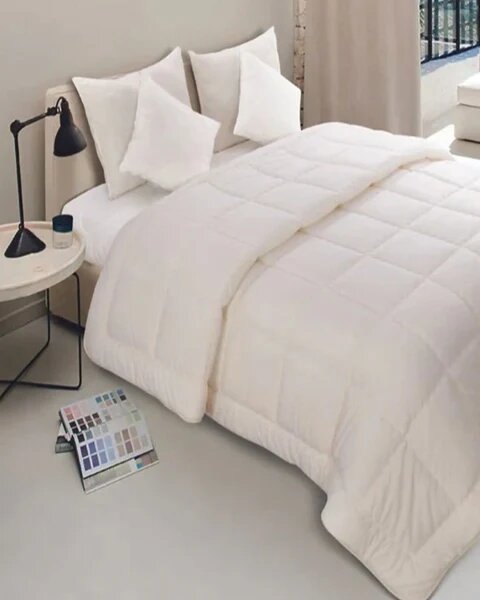 Buy Online Luxury and Comforter Duvet Covers - Angie Homes India