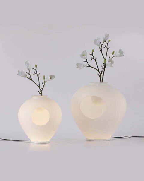 Buy Luxury Table Lamps and Desk Lamps Online in Delhi | Angie Homes India