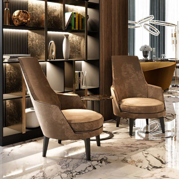 Best Interior Solutions Online – Angie Homes