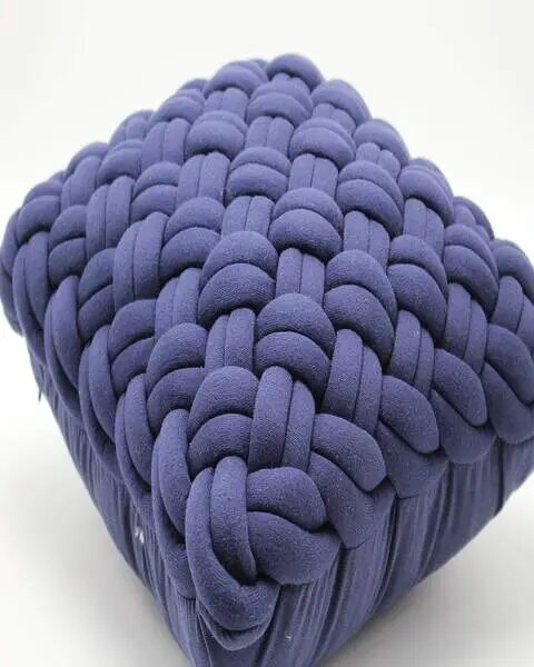Buy Luxury Cushions and Pillows Online in India 