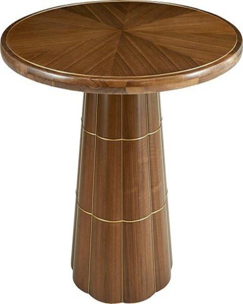 Buy Luxury BedSide Tables Online in Delhi India 